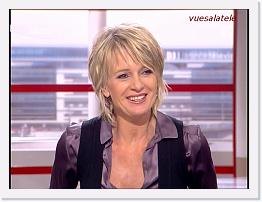 cap 11122007_1346 * 768 x 576 * (198KB)